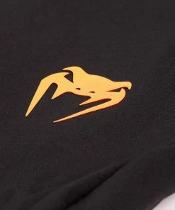 UFC Venum Authentic Fight Night Men's Walkout Pant - Champion -Venum store 9 252F9 252F8 252F1 252F998138458ced58341f8d18adec6626f853110800 VNMUFC 00005 126 13 fd3daa9c 8328 4623 b140 03f59fc3f164