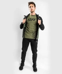 Venum Laser Evo 2.0 Hoodie - Khaki Camo -Venum store 9 252F9 252Fb 252Fb 252F99bb70c0226aedea3df4a830d115886a4ea641a7 HOODIES LASER EVO KAKI 04