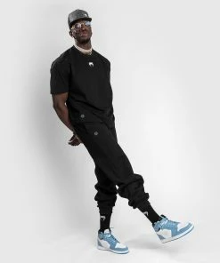 Venum Vortex XL T-Shirt - Black -Venum store 9 252Fc 252F7 252Fa 252F9c7aa2b08938167d140f33fa265e9048f9e32dc6 TS VORTEX BLACK 03 1cb2c232 e0e2 423c bc56 820dcc518a9d