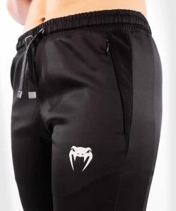 UFC Venum Authentic Fight Week Women's Pants - Black -Venum store 9 252Fd 252F6 252F9 252F9d6997442c54165aec08e87192567569226bcfac VNMUFC 00028 001 07 bb4c772f a919 4cb9 8e9b 7df21f898d22