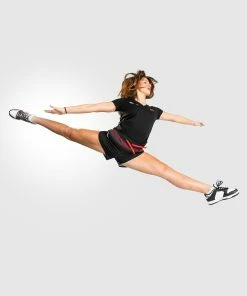 UFC Venum Performance Institute Training Short - For Women - Black/Red -Venum store 9 252Fd 252Fb 252Fd 252F9dbdc2bf80eaf2962ce613241b51c62fa6cb0212 VNMUFC 00100 100 09 0a29a08e dde8 4602 b542 16c671d253d0