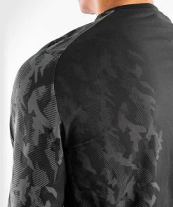 UFC Venum Authentic Fight Week Men's Long Sleeve T-shirt - Black -Venum store 9 252Fe 252Fb 252F0 252F9eb0bb2884fbcc6ae168bbfe8f0d8e9a1f8f26c8 VNMUFC 00056 001 05 aad20e0a 89da 4de0 b083 0dc839e79291