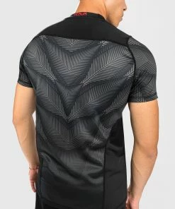 Venum Phantom Dry Tech T-Shirt - Black/Red 9 Venum Phantom Dry Tech T-Shirt - Black/Red -Venum store 9 252Fe 252Fb 252F1 252F9eb131f3e6befb8c63e5233bb2f145edeafeb943 DRYTECH PHANTOM BLACK RED 09 9a6cf2d9 bd12 425d b9df 434ce115b38e