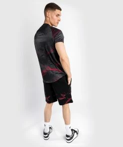 UFC Venum Authentic Fight Week 2.0 Men's Dry Tech T-shirt - Black -Venum store 9 252Fe 252Fd 252F8 252F9ed89924ab5ae4f00337e172ddf31f5e12aa0cf4 VNMUFC 00101 100 13 b9251686 4453 4813 9f00 86eb2be42423