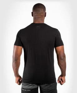 Venum Skull T-shirt - Black/Black 14 Venum Skull T-shirt - Black/Black -Venum store 9 252Ff 252F9 252F3 252F9f9389472d5f4c2e9829389be026435843d27cd9 TS SKULL BLACK BLACK 11