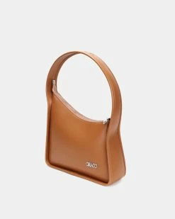 Venum store -Venum store CIR LG ASH 19HB