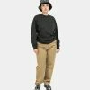Carhartt WIP W Master Pant