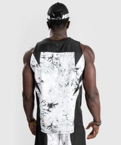 Venum G-Fit Marble Dry Tech Tank Top - Marble -Venum store DRYTECH TANKTOP GFIT MARBLE 12
