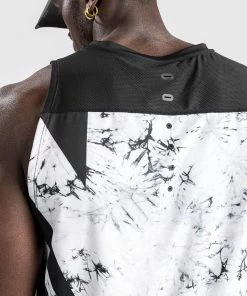 Venum G-Fit Marble Dry Tech Tank Top - Marble -Venum store DRYTECH TANKTOP GFIT MARBLE 13