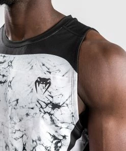 Venum G-Fit Marble Dry Tech Tank Top - Marble -Venum store DRYTECH TANKTOP GFIT MARBLE 16