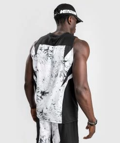 Venum G-Fit Marble Dry Tech Tank Top - Marble -Venum store DRYTECH TANKTOP GFIT MARBLE 17