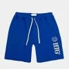 Honor The Gift Co B-Summer Studio Short (Pacific Blue)