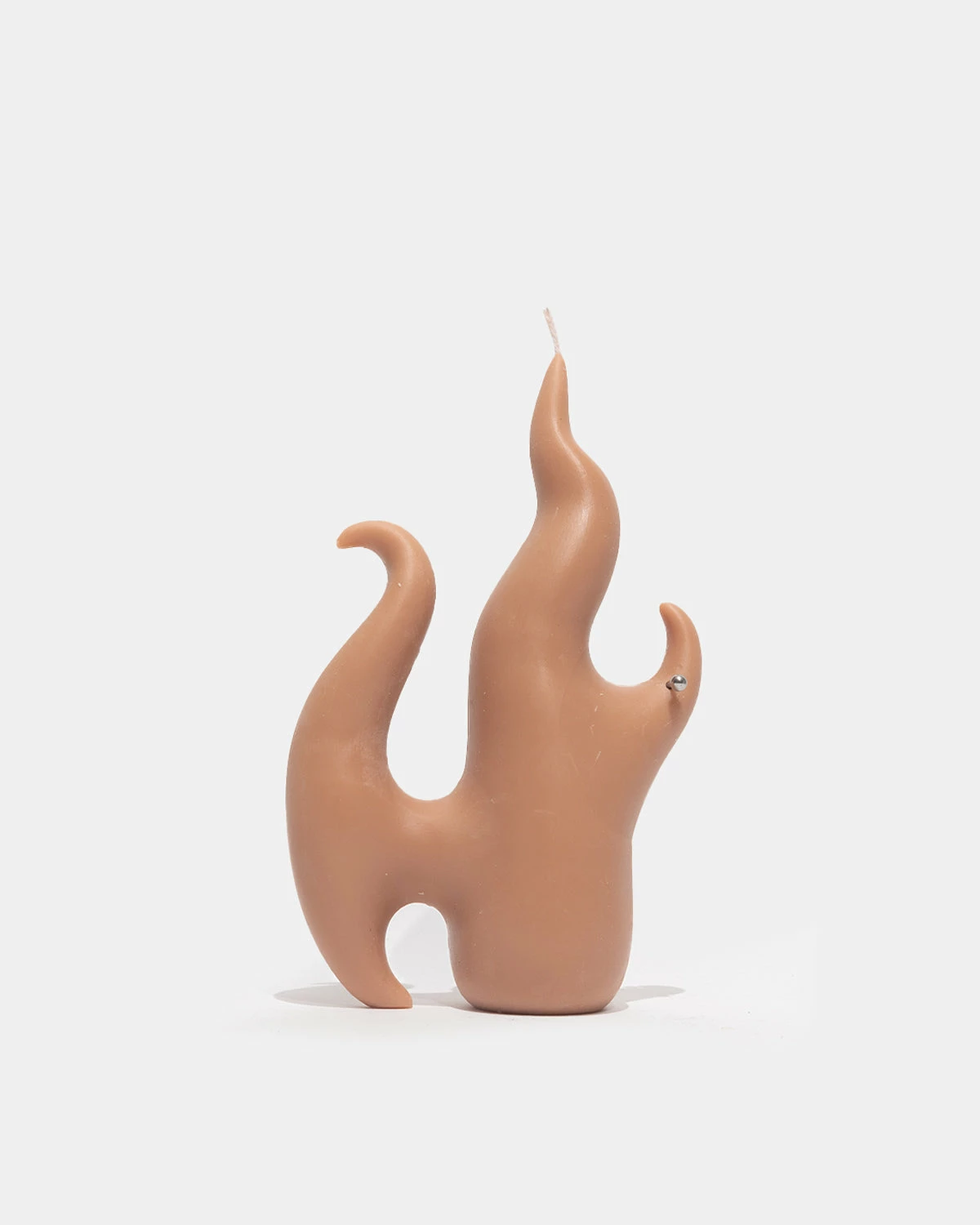 Hannah Jewett Ember Candle (Toast) 1 Hannah Jewett Ember Candle (Toast)