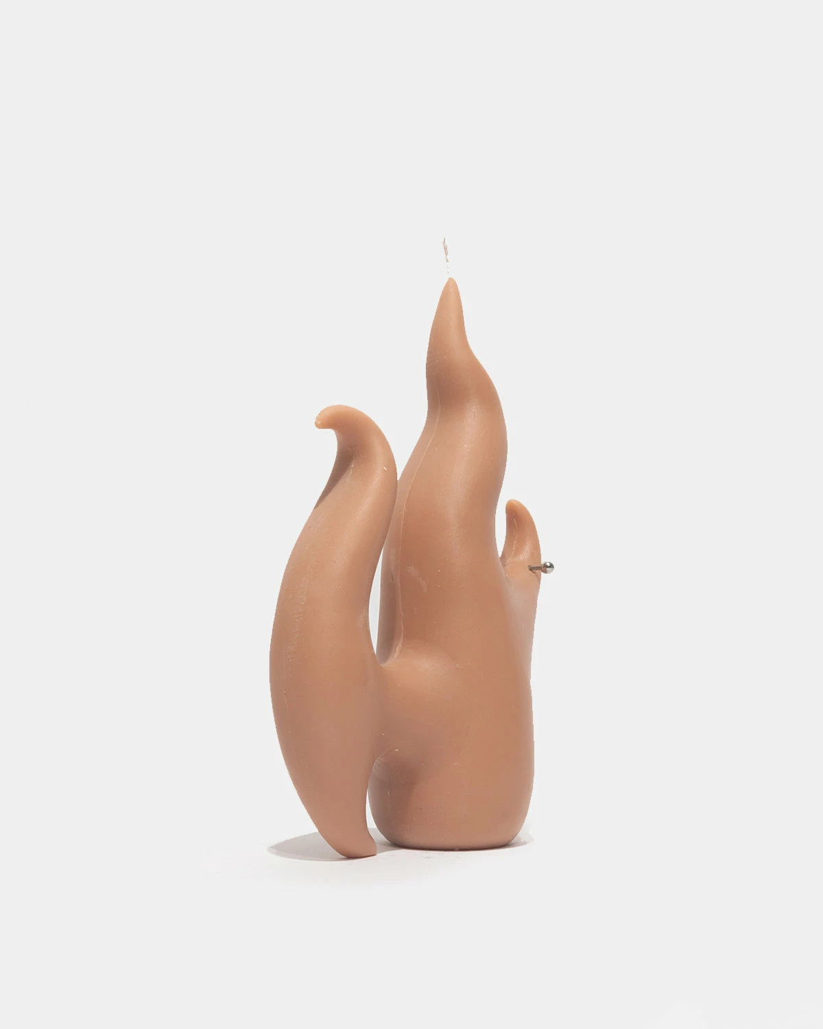 Hannah Jewett Ember Candle (Toast) 2 Hannah Jewett Ember Candle (Toast) - Image 2