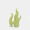 Hannah Jewett Ember Candle (Algae)