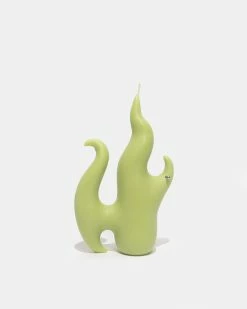 Hannah Jewett Ember Candle (Algae)