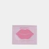 KNC Beauty The Lip Mask (Single)
