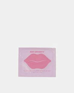 KNC Beauty The Lip Mask (Single)