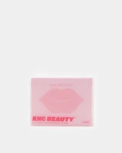 KNC Beauty The Lip Mask (5 Pack Box Set)