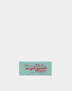 KNC Beauty Supa Balm - Mint