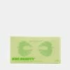 KNC Beauty The Leaf Eye Mask (5 Pack Box Set)