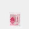 KNC Beauty The Lip Scrub Set