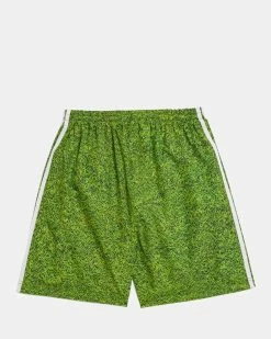 Venum store -Venum store MicrosoftTeams image 13 da0ca685 e22e 400d b604 2a260ba969b3