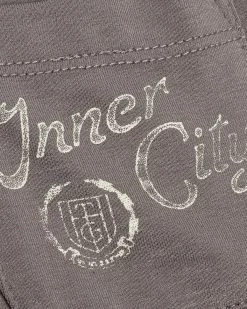 Honor The Gift Co W Neighborhood Pocket S/S Tee (Black) -Venum store MicrosoftTeams image 41 61044534 42ea 490d 9864 cf20b5b85ab2