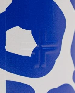 Atmos USA Atmos X SUPLMNT 24oz Water Bottle (White | Blue) -Venum store MicrosoftTeams image 43 c1daa42a 9e40 4423 97e7 e97313431254