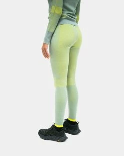 Holden W Whole Garment Airwarm Bottom (Slate Gray | Mineral) 7 Holden W Whole Garment Airwarm Bottom (Slate Gray | Mineral) -Venum store SS 07950