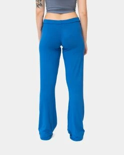 OMIGHTY Headphone Pant (Blue) 6 OMIGHTY Headphone Pant (Blue) -Venum store SS 08292