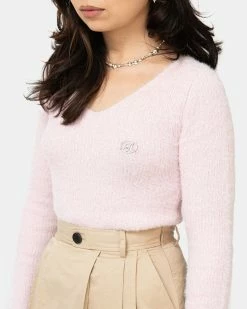 Atmos Pink Trench Culottes (Beige) 9 Atmos Pink Trench Culottes (Beige) -Venum store SS 08559