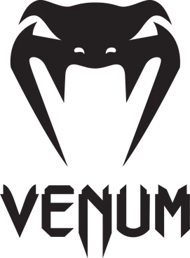 Venum store