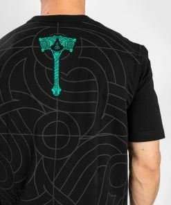 Venum Assassin's Creed Reloaded T-Shirt - Black -Venum store a 252F0 252Fc 252F0 252Fa0c067f1d7c4335cd7bc4063b6afdc80c196f273 TS ASSASSINSCREED BLACK 1 13