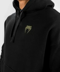 Venum Fangs Hoodie - Oversize Fit - Black -Venum store a 252F0 252Fe 252Fb 252Fa0ebcf1b1ea65d9519d69c9c8e3fd507b59b8308 HOODIES FANGS BLACK 08 1