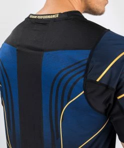 CSD FASHION UFC AUTHENTIC FIGHT NIGHT 2.0 KIT BY VENUM MEN'S WALKOUT JERSEY - Midnight - Champion 14 CSD FASHION UFC AUTHENTIC FIGHT NIGHT 2.0 KIT BY VENUM MEN'S WALKOUT JERSEY - Midnight - Champion -Venum store a 252F1 252F8 252F3 252Fa18375954ad9cc596f2fb9bf208e37562ae82fb0 VNMUFC 09 1