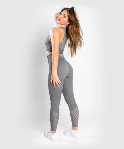 Venum Sparring Seamless Leggings - For Women - Dark Grey 11 Venum Sparring Seamless Leggings - For Women - Dark Grey -Venum store a 252F1 252Fe 252Fb 252Fa1eb5dc815c070c6102e8a9037dd92f5f85d760e LEGGINGS SPARRING DARKGREY 07