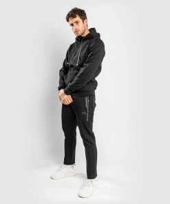 Venum Contender Evo Hoodie - Black -Venum store a 252F2 252Ff 252F0 252Fa2f084351b0f0cd19abdfdaab249288d296e7442 CONTENDER EVO HOODIES BLACK 03