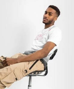 Venum Cargo Pants - Sand -Venum store a 252F5 252F2 252F1 252Fa52125227983180ff320ec22324bf9204f1775c9 JOGGING CARGO SAND 06 192bb611 a1bf 4794 9c18 fc2f53ca2ad6