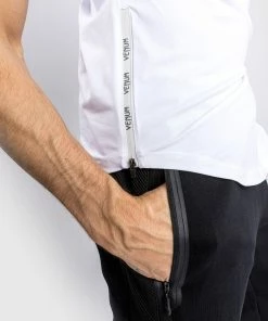 Venum Laser T-shirt - White 17 Venum Laser T-shirt - White -Venum store a 252F6 252F2 252F0 252Fa6200f7ec67b3d523a5516a46a7970a754dff137 TS LASER WHITE 18