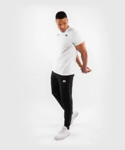 UFC Venum Replica Men's Jersey - White -Venum store a 252F8 252F7 252F4 252Fa874926e767e901aadc98306d79b06424ad6f9a0 VNMUFC 00060 002 07 b266b7fa 319f 41c6 9034 c3b965864938