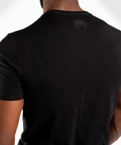 Venum Skull T-shirt - Black/Black 16 Venum Skull T-shirt - Black/Black -Venum store a 252F8 252Fb 252F1 252Fa8b1a039ff07200426c4839dafffe49a45bc5346 TS SKULL BLACK BLACK 17