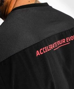 UFC Venum Performance Institute T-Shirt - Black 7 UFC Venum Performance Institute T-Shirt - Black -Venum store a 252F9 252F8 252Fc 252Fa98c7dc04533f897691407ec552c13a7963b18e3 VNMUFC 00090 001 04