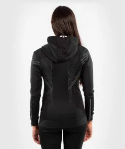 Venum store -Venum store a 252Fa 252F2 252Ff 252Faa2fd065d98eaa8d16deaeea7857136137fcb33f VNMUFC 00013 001 04B 1