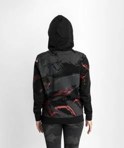 UFC Venum Authentic Fight Week Women's 2.0 Pullover Hoodie - Black/Red -Venum store a 252Fa 252F5 252Ff 252Faa5f99856e74f219d9ddb55b283f6c0be3e3c736 VNMUFC 00125 001 14 B 7cfbd7cb 3394 4adb a495 ee8351e3bac4
