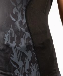 UFC Venum Authentic Fight Week Women's Performance Tank Top - Black 11 UFC Venum Authentic Fight Week Women's Performance Tank Top - Black -Venum store a 252Fd 252Fe 252F8 252Fade816d5af6490a6186dcfecce2db187234c6ad8 VNMUFC 00025 001 08