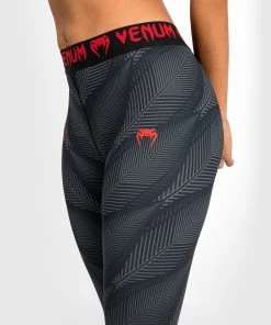 Venum Phantom Leggings - Black/Red -Venum store a 252Fe 252Fa 252Fc 252Faeac48b068f3d2a9e26767825fdbafb9bab538ce LEGGING PHANTOM BALCK RED 25 9f93d5f6 cf1f 431d 807a 96f81b0e1059