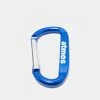 Atmos USA Atmos Carabiner (atmos Blue)