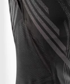 UFC Venum Personalized Authentic Fight Night Women's Walkout Jersey - Black -Venum store b 252F3 252F0 252F5 252Fb305bdec54ce63e1527957eafc3665e9cf8472b2 VNMUFC 00021 001 26 a61fbc67 91a2 4a25 8c4f 96406815b3e7