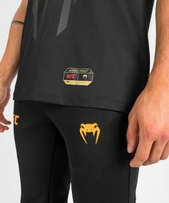 UFC Venum Authentic Fight Night 2.0 Men's Walkout Jersey - Champion -Venum store b 252F3 252F5 252Fa 252Fb35af939084f80fc2fdfc7b1720c0c85850a4ffc VNMUFC 00145 126 12